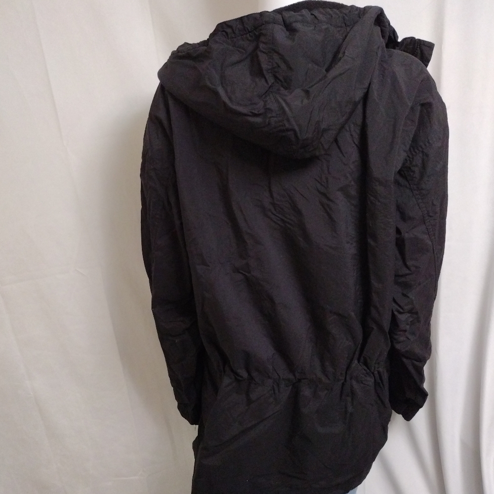 Club Room Jacket - Picture 7 of 13